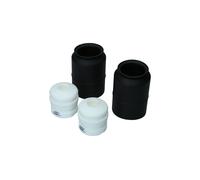 Fits KAMOKA AMORTYZATORY 2019102 REAR SHOCK ABSORBER PROTECTION KIT. ⭐UK Stock⭐