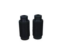 Fits KAMOKA AMORTYZATORY 2019137 SHOCK ABSORBER PROTECTION KIT BEFORE ⭐UK Stock⭐