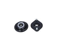 Fits KAMOKA AMORTYZATORY 209001 SHOCK ABSORBER FRONT - UPPER MOUNTING OPEL CORS