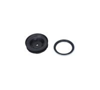 Shock absorber mount Front Axle 209005 KAMOKA for FORD MONDEO MONDEO Saloon