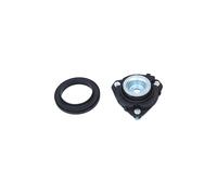 Fits KAMOKA AMORTYZATORY 209006 UPPER SHOCK ABSORBER MOUNT. BEFORE. ⭐UK Stock⭐