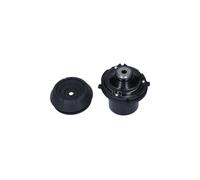 Fits KAMOKA AMORTYZATORY 209014 UPPER SHOCK ABSORBER MOUNT. BEFORE. K ⭐UK Stock⭐