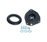 Fits KAMOKA AMORTYZATORY 209019 UPPER SHOCK ABSORBER MOUNT. BEFORE. ⭐UK Stock⭐