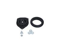 Kamoka Repair Kit Suspension Strut Support Mount 209029 for Renault Scenic/Grand/III