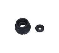 Kamoka Repair Kit - Suspension Strut Mount for Audi SEAT Skoda VW A3/TT/Leon/Beetle/Bora I