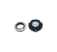 Fits KAMOKA AMORTYZATORY 209036 UPPER SHOCK ABSORBER MOUNT. BEFORE. ⭐UK Stock⭐