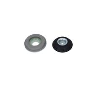 Kamoka Repair Kit Suspension Strut Mount 209047 for Abarth Alfa Romeo Fiat Opel Vauxhall Mito