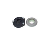 REPAIR KIT, SUSPENSION STRUT FOR CITROËN FIAT PEUGEOT KAMOKA 209048