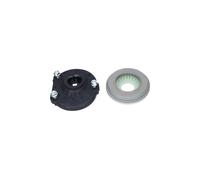 Repair Kit, suspension strut for CITROËN FIAT PEUGEOT:QUBO,BIPPER,NEMO MPV