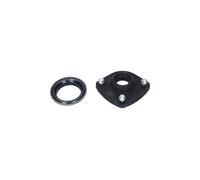 REPAIR KIT SUSPENSION STRUT SUPPORT MOUNT 209051 FOR PEUGEOT 106/II/Van 1.4L