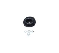 Kamoka Repair Kit Suspension Strut Support Mount 209056 Front Axle Left for Peugeot 206+ 206 Van