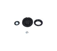 Fits KAMOKA AMORTYZATORY 209063 UPPER SHOCK ABSORBER MOUNT. BEFORE. 4 ⭐UK Stock⭐