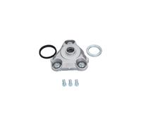 Fits KAMOKA AMORTYZATORY 209066 SHOCK ABSORBER R. FRONT - UPPER MOUNTINGCITROEN