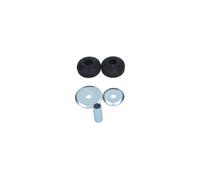 Kamoka Repair Kit Upper Shock Absorber Mount 209079 - Front Axle - Fits Ford Honda Rover