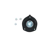 ✅Fits KAMOKA AMORTYZATORY 209080 UPPER SHOCK ABSORBER MOUNT. BACK. ⭐UK Seller⭐