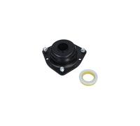 ✅Fits KAMOKA AMORTYZATORY 209081 UPPER SHOCK ABSORBER MOUNT. BEFORE. ⭐UK Seller⭐
