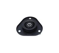 Fits KAMOKA AMORTYZATORY 209087 UPPER SHOCK ABSORBER MOUNT. BEFORE. ⭐UK Stock⭐