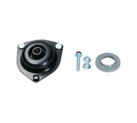 Kamoka Repair Kit Suspension Strut Mount 209088 Front Axle for Nissan Sentra II/Pulsar
