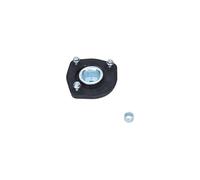 Fits KAMOKA AMORTYZATORY 209089 SHOCK ABSORBER L. REAR - UPPER MOUNTING HYUNDAI