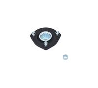 Kamoka Repair Kit - Suspension Strut for Hyundai/Kia JM, Coupe, Tucson, Tiburon, Tuscani