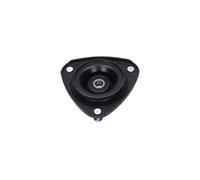 Fits KAMOKA AMORTYZATORY 209094 UPPER SHOCK ABSORBER MOUNT. BEFORE. ⭐UK Stock⭐