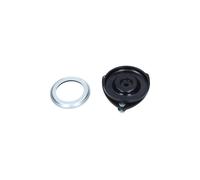 Fits KAMOKA AMORTYZATORY 209101 SHOCK ABSORBER FRONT - UPPER MOUNTING HONDA CIV