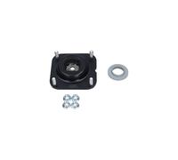 Kamoka Repair Kit 209106 Front Suspension Strut Support Mount Fits Mazda 323 Protege VI