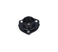 Fits KAMOKA AMORTYZATORY 209107 UPPER SHOCK ABSORBER MOUNT. BEFORE. ⭐UK Stock⭐