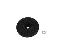 Fits KAMOKA AMORTYZATORY 209109 SHOCK ABSORBER FRONT - UPPER MOUNTING ⭐UK Stock⭐