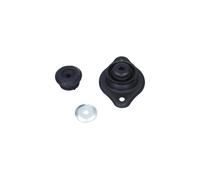 Fits KAMOKA AMORTYZATORY 209111 UPPER SHOCK ABSORBER MOUNT. BACK. ⭐UK Stock⭐
