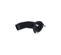 Kamoka Repair Kit Suspension Strut Support Mount 209117 for Lexus RX 2GR-FE 3.5L Rear Right