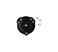 Fits KAMOKA AMORTYZATORY 209122 SHOCK ABSORBER FRONT - UPPER MOUNTING MERCEDES