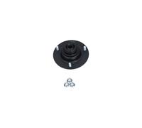 Fits KAMOKA AMORTYZATORY 209126 UPPER SHOCK ABSORBER MOUNT. BACK. ⭐UK Stock⭐