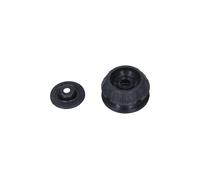 Kamoka Repair Kit 209127 Front Upper Suspension Strut Mount for Toyota Yaris/Vitz 1KR-FE 1.0L