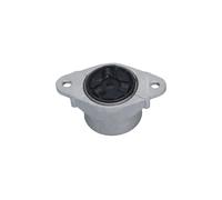 Fits KAMOKA AMORTYZATORY 209132 UPPER SHOCK ABSORBER MOUNT. BACK. ⭐UK Stock⭐