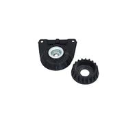 Kamoka Repair Kit Suspension Strut 209133 for Ford Mondeo III Saloon 1116780 Rear Axle