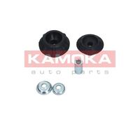 Fits KAMOKA AMORTYZATORY 209134 UPPER SHOCK ABSORBER MOUNT. BACK. ⭐UK Stock⭐