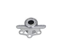 Fits KAMOKA AMORTYZATORY 209141 UPPER SHOCK ABSORBER MOUNT. BACK. PR. ⭐UK Stock⭐