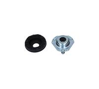 REPAIR KIT, SUSPENSION STRUT SUPPORT MOUNT 209153