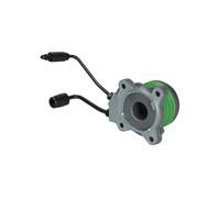 Fits KAMOKA CC001 CLUTCH WITH BEARING MERCEDES A-CLASS (W168) 98'->,B ⭐UK Stock⭐