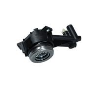 CENTRAL SLAVE CYLINDER CLUTCH CC007 FOR FORD FXJB/FXJA/FXJC 1.4L 4cyl FUSION