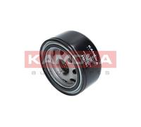 2x ✅Fits KAMOKA F107101 OIL FILTER VW LT 28-35 II 97-06,LT 28-46 II ⭐UK Seller⭐
