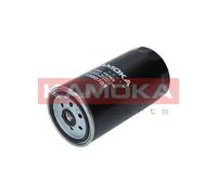 Kamoka Fuel Filter Spin-on F300701 – Diesel – For BMW, Alfa Romeo, VW, Opel, Ford, Audi
