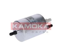 KAMOKA FUEL FILTER F310701 FOR AUDI