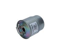 Fits KAMOKA F312201 FUEL FILTER DIESEL (R) JEEP COMMANDER 06'-10',GRA ⭐UK Stock⭐