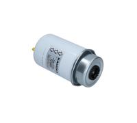 FUEL FILTER F312601 FOR FORD TRANSIT/Bus/Platform/Chassis/Van H9FA/FXFA 2.4L