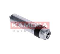 Fits KAMOKA F316601 FUEL FILTER DIESEL BMW 3(E90) 05-11,X1 (E84) 09-, ⭐UK Stock⭐