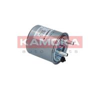 FUEL FILTER F317901 FOR RENAULT LAGUNA/III/Sportour/Tourer/Grandtour TWINGO 1.5L