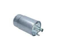 Fuel filter In-Line Filter F318301 KAMOKA for OPEL MERIVA A MPV