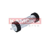 Fuel filter In-Line Filter F318901 KAMOKA for AUDI SEAT